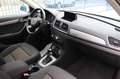Audi Q3 Q3 2.0 tdi Business Plus quattro 140cv s-tronic White - thumbnail 21
