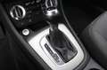Audi Q3 Q3 2.0 tdi Business Plus quattro 140cv s-tronic White - thumbnail 20