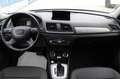 Audi Q3 Q3 2.0 tdi Business Plus quattro 140cv s-tronic White - thumbnail 25