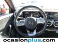 Mercedes-Benz A 180 180d 7G-DCT Rojo - thumbnail 24