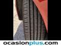 Mercedes-Benz A 180 180d 7G-DCT Rojo - thumbnail 37