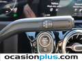 Mercedes-Benz A 180 180d 7G-DCT Rojo - thumbnail 5