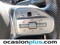Mercedes-Benz A 180 180d 7G-DCT Rojo - thumbnail 28