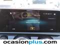 Mercedes-Benz A 180 180d 7G-DCT Rojo - thumbnail 8