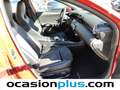 Mercedes-Benz A 180 180d 7G-DCT Rojo - thumbnail 18