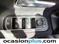 Mercedes-Benz A 180 180d 7G-DCT Rojo - thumbnail 19
