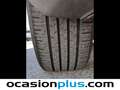 Mercedes-Benz A 180 180d 7G-DCT Rojo - thumbnail 36