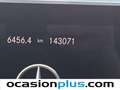Mercedes-Benz A 180 180d 7G-DCT Rojo - thumbnail 9