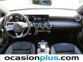 Mercedes-Benz A 180 180d 7G-DCT Rojo - thumbnail 6
