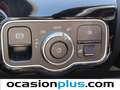 Mercedes-Benz A 180 180d 7G-DCT Rojo - thumbnail 26