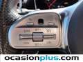 Mercedes-Benz A 180 180d 7G-DCT Rojo - thumbnail 27