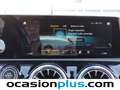Mercedes-Benz A 180 180d 7G-DCT Rojo - thumbnail 33