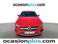 Mercedes-Benz A 180 180d 7G-DCT Rojo - thumbnail 12