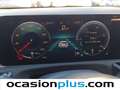 Mercedes-Benz A 180 180d 7G-DCT Rojo - thumbnail 25