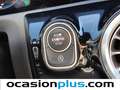 Mercedes-Benz A 180 180d 7G-DCT Rojo - thumbnail 32