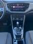Volkswagen T-Roc 1.5 TSI Advance DSG7 Blanco - thumbnail 16
