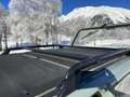Fiat Panda 1.0 4x4 my85 - thumbnail 11