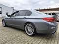 BMW M5 Alpina B 5 - thumbnail 4