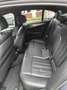 BMW M5 Alpina B 5 - thumbnail 11