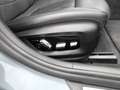 BMW M5 Alpina B 5 - thumbnail 20