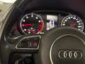 Audi A1 Sportback 1.0 TFSI S-Line // Keyless // Pano Rood - thumbnail 30