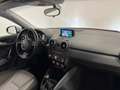 Audi A1 Sportback 1.0 TFSI S-Line // Keyless // Pano Rood - thumbnail 16