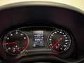 Audi A1 Sportback 1.0 TFSI S-Line // Keyless // Pano Rood - thumbnail 32
