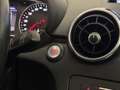 Audi A1 Sportback 1.0 TFSI S-Line // Keyless // Pano Rood - thumbnail 25