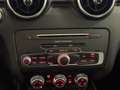 Audi A1 Sportback 1.0 TFSI S-Line // Keyless // Pano Rood - thumbnail 27