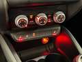 Audi A1 Sportback 1.0 TFSI S-Line // Keyless // Pano Rood - thumbnail 26