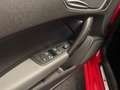 Audi A1 Sportback 1.0 TFSI S-Line // Keyless // Pano Rood - thumbnail 22