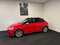 Audi A1 Sportback 1.0 TFSI S-Line // Keyless // Pano Rood - thumbnail 6