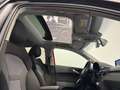 Audi A1 Sportback 1.0 TFSI S-Line // Keyless // Pano Rood - thumbnail 17