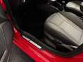 Audi A1 Sportback 1.0 TFSI S-Line // Keyless // Pano Rood - thumbnail 23