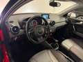 Audi A1 Sportback 1.0 TFSI S-Line // Keyless // Pano Rood - thumbnail 21