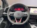 Volkswagen Golf GTI VIII Clubsport 2.0TSI DSG IQ-LIGHT NAVI AKRAPOVIC Black - thumbnail 12