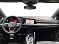 Volkswagen Golf GTI VIII Clubsport 2.0TSI DSG IQ-LIGHT NAVI AKRAPOVIC Black - thumbnail 11