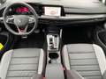 Volkswagen Golf GTI VIII Clubsport 2.0TSI DSG IQ-LIGHT NAVI AKRAPOVIC Black - thumbnail 15