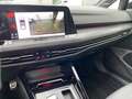 Volkswagen Golf GTI VIII Clubsport 2.0TSI DSG IQ-LIGHT NAVI AKRAPOVIC Black - thumbnail 14