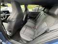 Volkswagen Golf Golf 2.0 tdi R-Line 150cv dsg Blu/Azzurro - thumbnail 7