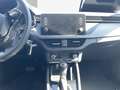 Skoda Scala Ambition 1.0 TSI DSG SHZ,PDC,ACC,DAB+,LED Blau - thumbnail 8