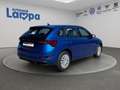 Skoda Scala Ambition 1.0 TSI DSG SHZ,PDC,ACC,DAB+,LED Blau - thumbnail 5