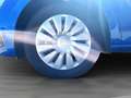 Skoda Scala Ambition 1.0 TSI DSG SHZ,PDC,ACC,DAB+,LED Modrá - thumbnail 4