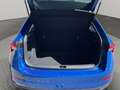 Skoda Scala Ambition 1.0 TSI DSG SHZ,PDC,ACC,DAB+,LED Blau - thumbnail 10