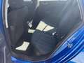 Skoda Scala Ambition 1.0 TSI DSG SHZ,PDC,ACC,DAB+,LED Blau - thumbnail 9