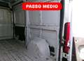 Fiat Ducato 2.3mjt 140cv L2H2 FURGONE Km 79.000 Bianco - thumbnail 13