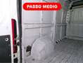 Fiat Ducato 2.3mjt 140cv L2H2 FURGONE Km 79.000 Bianco - thumbnail 15