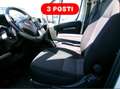 Fiat Ducato 2.3mjt 140cv L2H2 FURGONE Km 79.000 Bianco - thumbnail 12