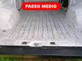 Fiat Ducato 2.3mjt 140cv L2H2 FURGONE Km 79.000 Bianco - thumbnail 10