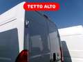 Fiat Ducato 2.3mjt 140cv L2H2 FURGONE Km 79.000 Bianco - thumbnail 3